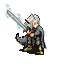 thunderblade_102.png