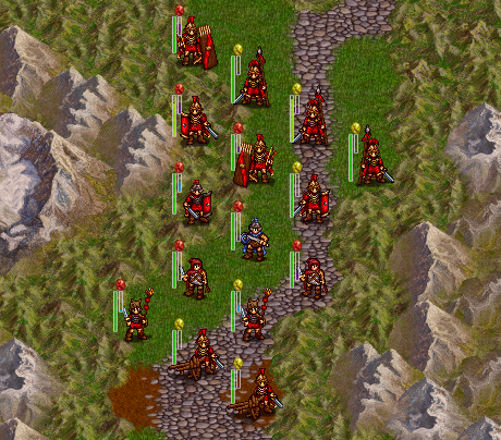 Picture 2.png