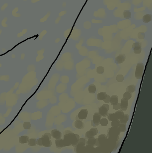 robe-closeup.png