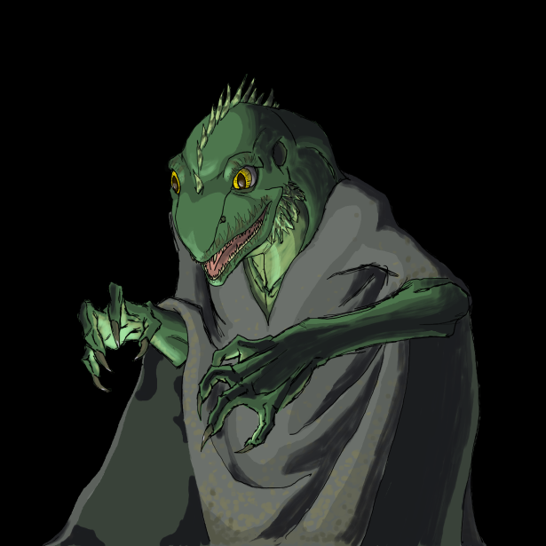 saurian-augur-novision.png