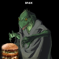 wesBurger.jpg