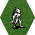 Hmmm.png