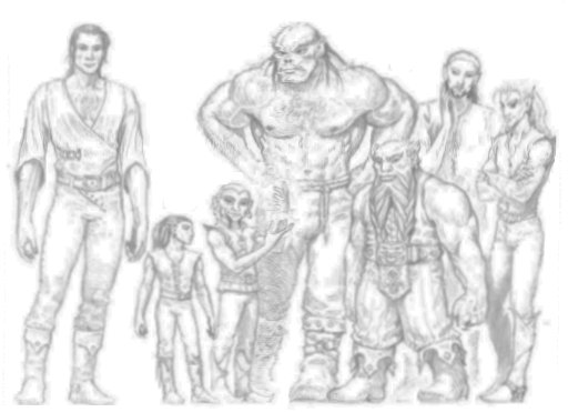 Size Chart.jpg