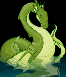 sea_serpent3.png