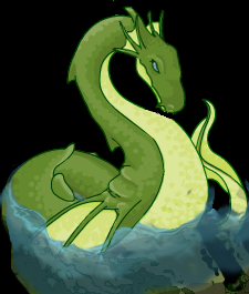 Sea_Serpent.png