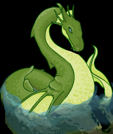 Sea_Serpent.png