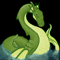 sea_serpent3_200.png