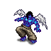 Exile.png