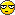 icon_annoyed.gif