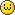 icon-3nodding.gif