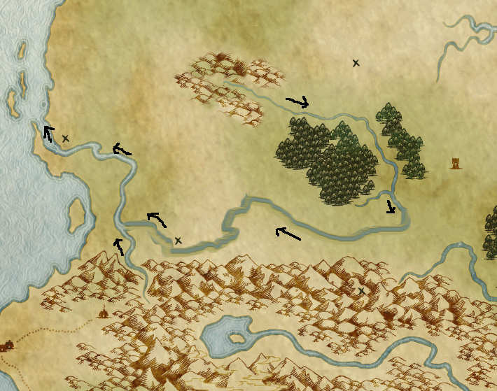 northlands-river.jpg