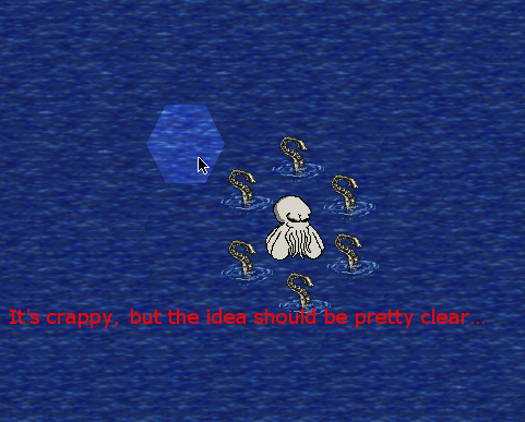 Iku Turso_demo.PNG