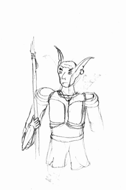 goblin_spearman_draft.png