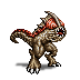 brain drainer.png