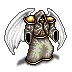Fallen Celestial.png