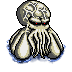 Turso-torso.png
