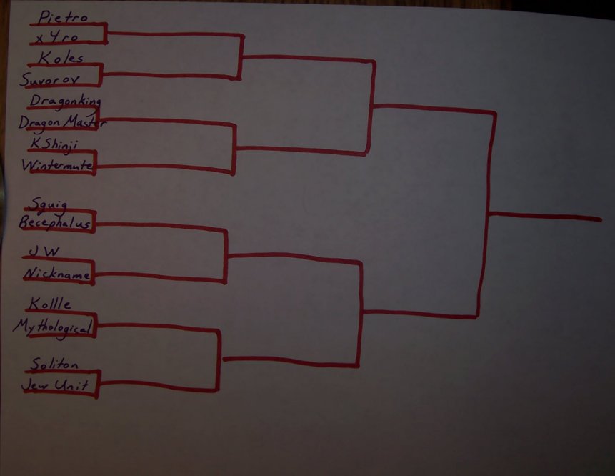 bracket.jpg