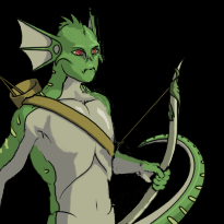 naga_hunter.png
