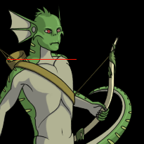naga_hunter_shoulder.png