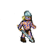 warhero.png
