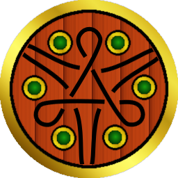 council.png