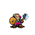 dwarf-fighter-idle-animation-2.gif
