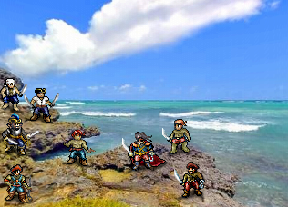 pirates-sprites.png