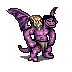 dawarf.png