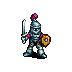 sergeant-idle-animation-1.gif