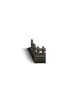 dwarven-castle-concave-sw.png