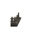 dwarven-castle-concave-se.png