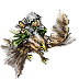 eagle-master.png