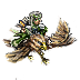 eagle.png