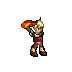 villager.png