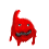 Bloodconstruct.png