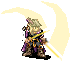 Another Recolouring