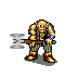 Half-Orcs!!!