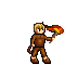 villager2.png