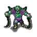 Frankenstien3.png