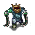 Frankenstien2.png