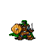 Hobit Theif.PNG