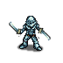 iron golem2.png