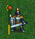 mixerupper2.png
