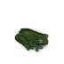 giant_frog.png