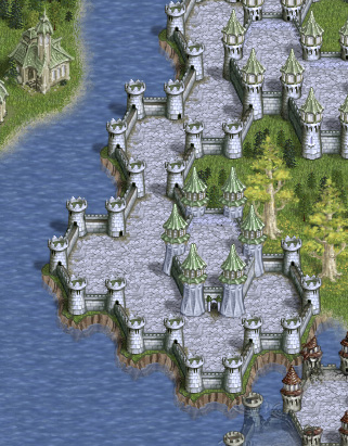 Elven Castle-cheap recolor.png