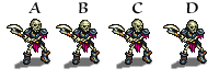 skeleton-heads.png