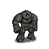 golem_110.png