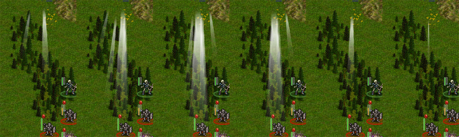 LightBeam.png