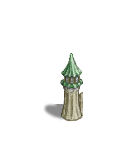 keep-wall-sw.png