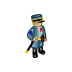 Capitaine